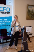 Наталья Тугалёва
генеральный директор
компания-экспортер холдинга «Доставка морем»
